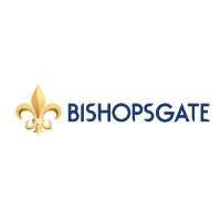 Bishopsgate-Group-Logo