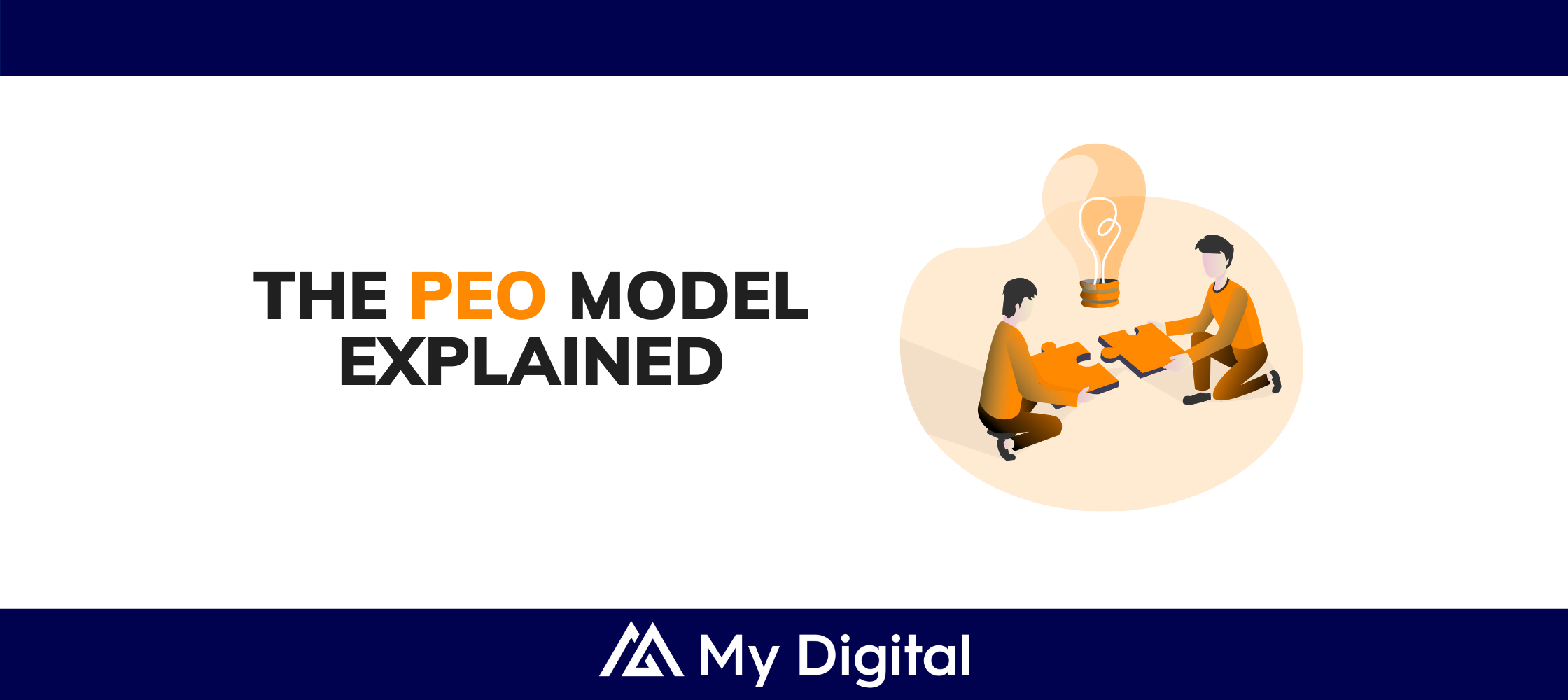 the-professional-employment-organisation-peo-model-explained-my-digital