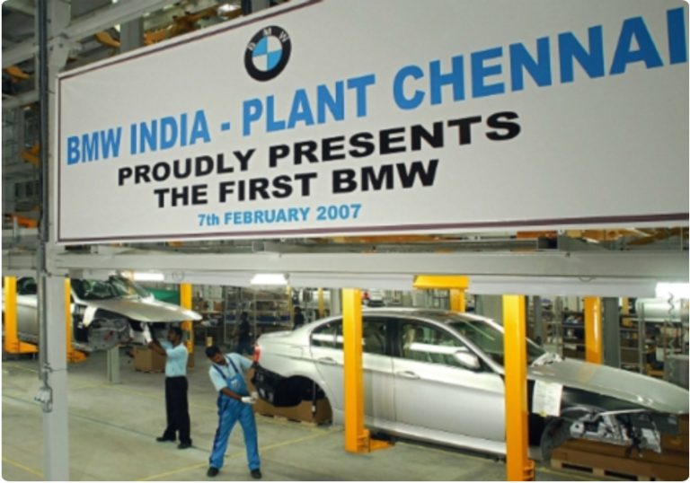 10 Interesting facts about Chennai India My Digital