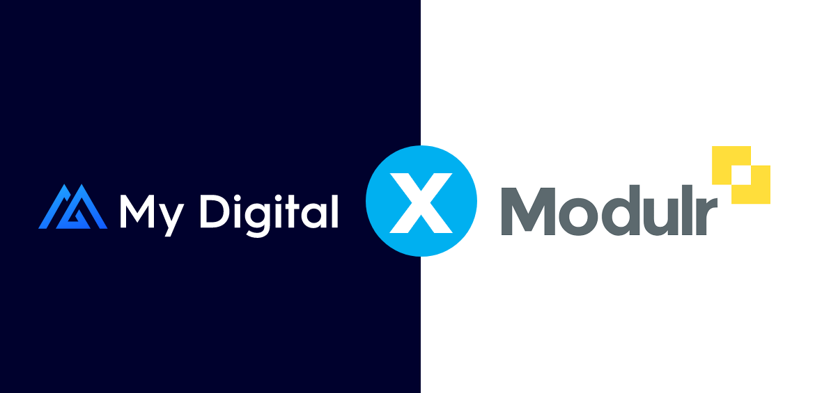 My Digital Accounts brings essential payments flexibility to the UK’s flexible workforce, powered by Modulr.