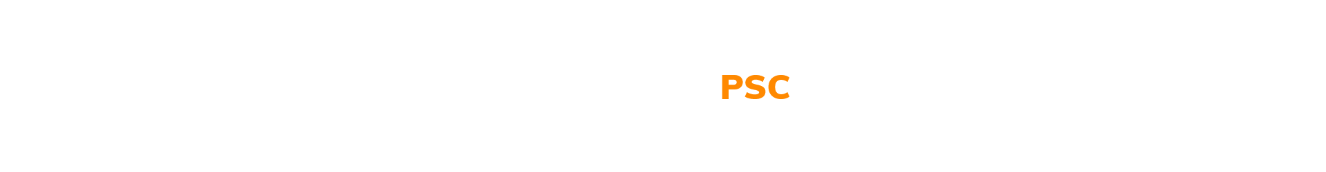 My-Digital-PSC