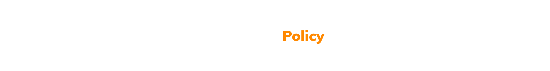 My-Digital-Privacy-Policy