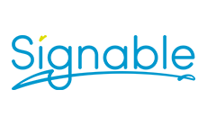 Signable-logo-my-digital
