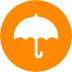 Umbrella Companies