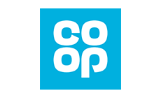 co-op-logo-my-digital