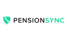 pensionsync_logo-my-digtial
