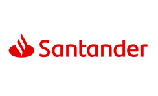 santander-logo-my-digital
