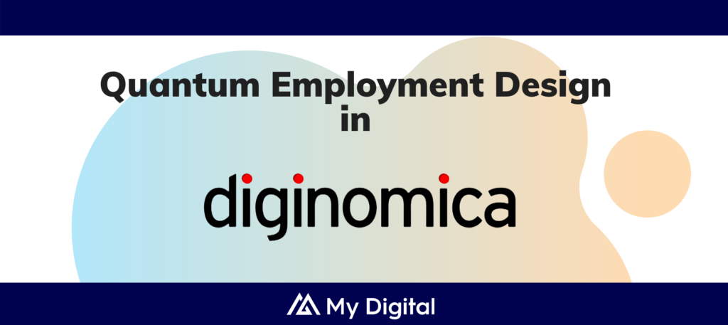 future of work quantum employment my digital
