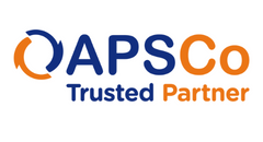 apsco trusted partner