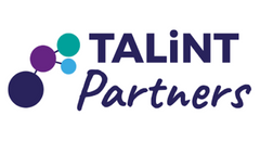 md-talint-partner