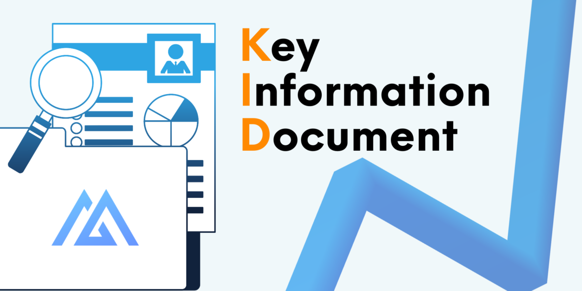 Transparency in Action: The Pivotal Role of Key Information Documents in Payroll