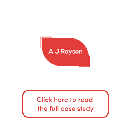 a j rayson-case-study-my-digital