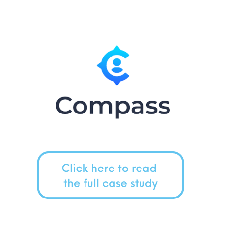 compass-case-study-my-digital