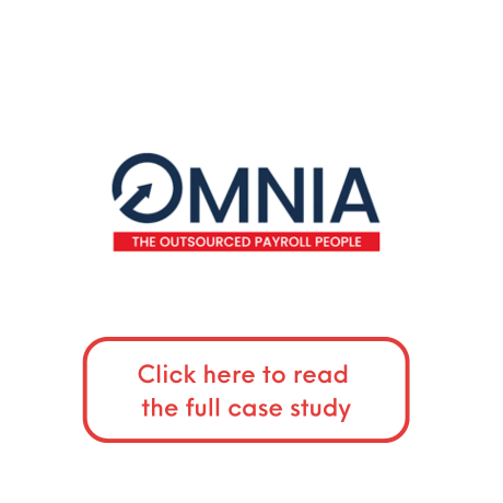 omnia-case-study-icon