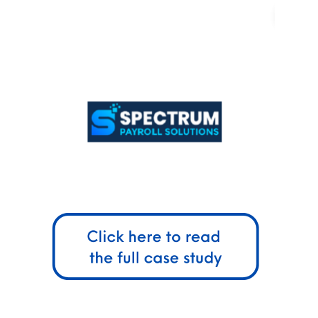 spectrum payroll-case-study-my-digital