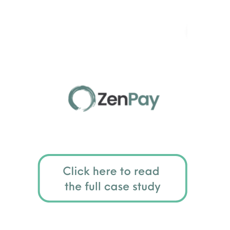 zen pay-case-study-my-digital